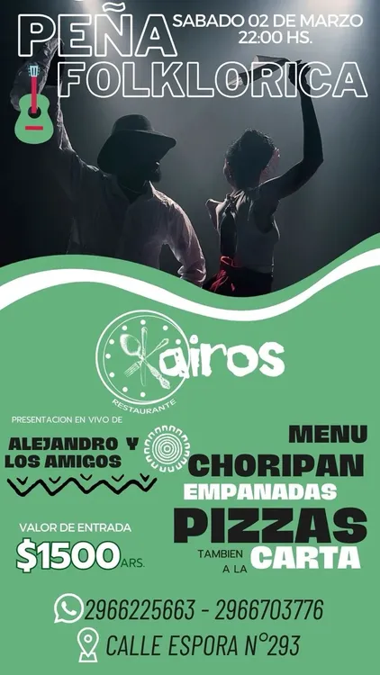 763550c0-b8d2-4a63-9cc8-737e7fc2288b