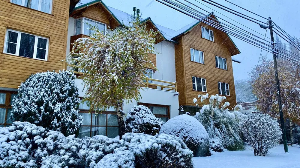 447706156_976089414523402_9115681907129802643_n