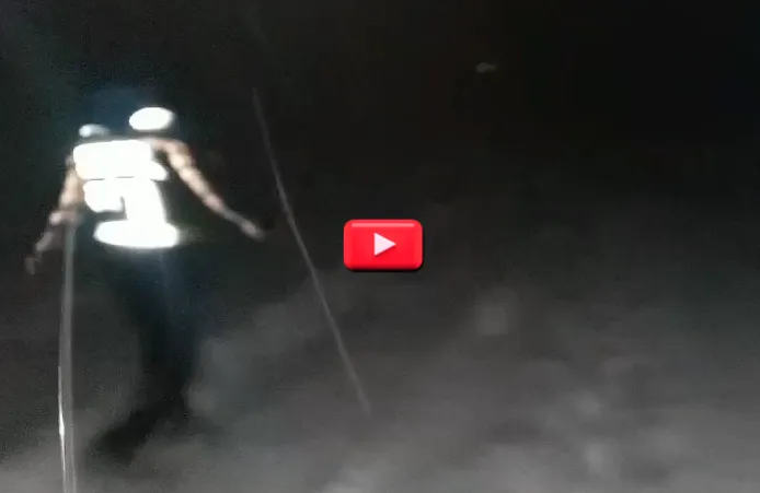 Captura de Pantalla 2024-06-17 a la(s) 12.07.18