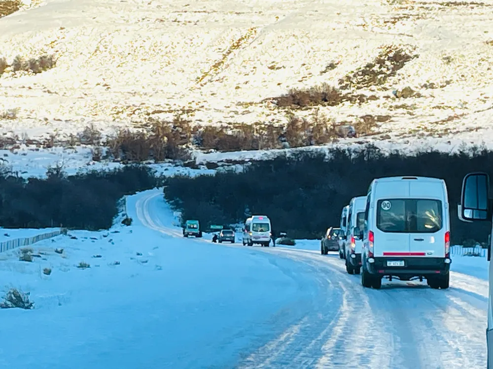 27d806dd-505c-4fb6-8994-99fbee820855