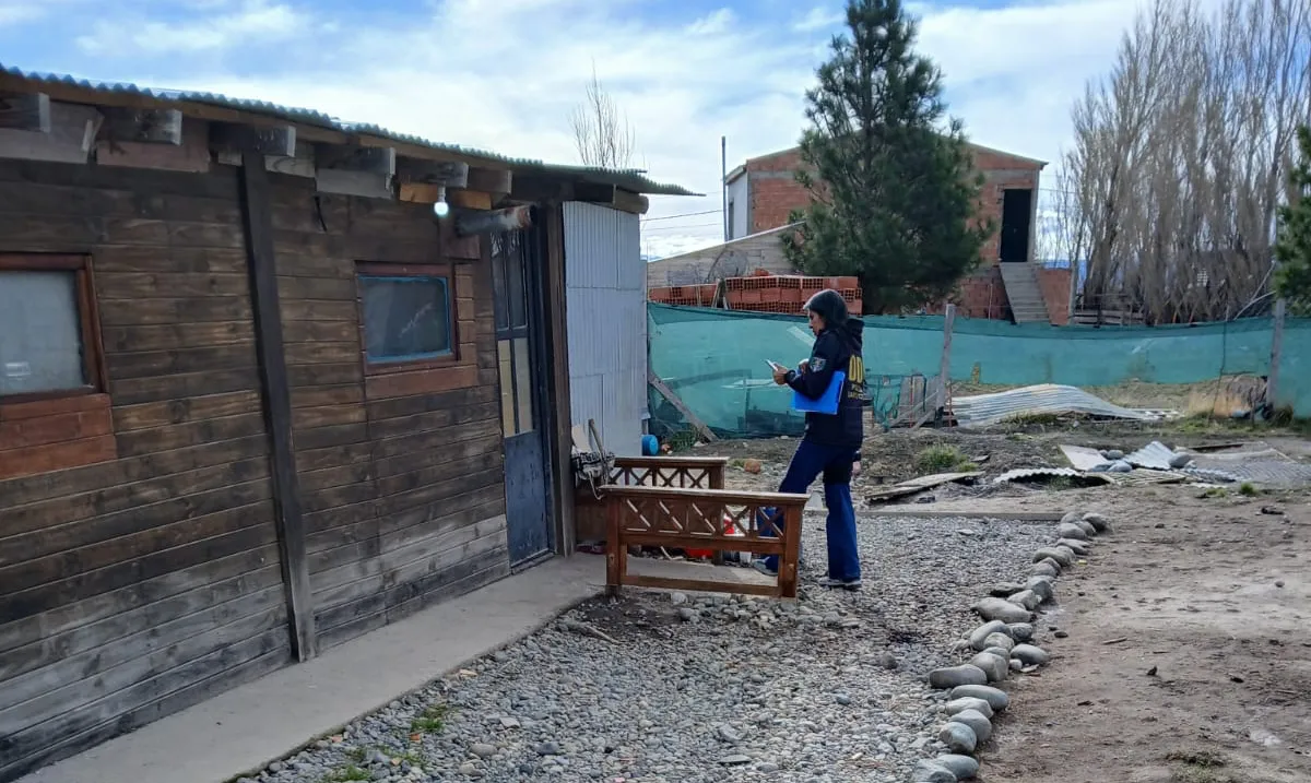 PHOTO-2025-09-09-23-52-07 2