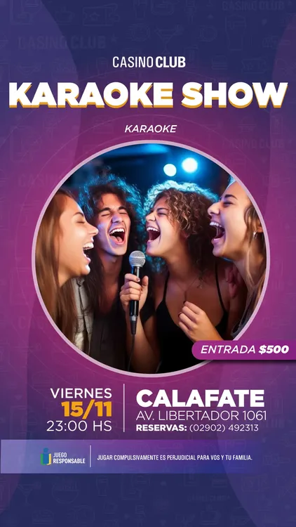 KARAOKE-SHOW-Story-1080x1920 (1)