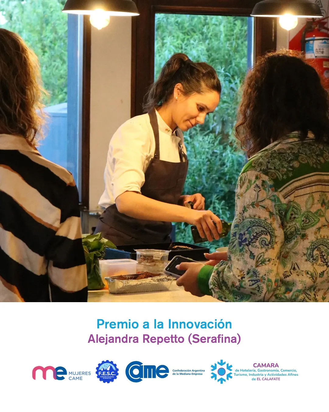 repetto