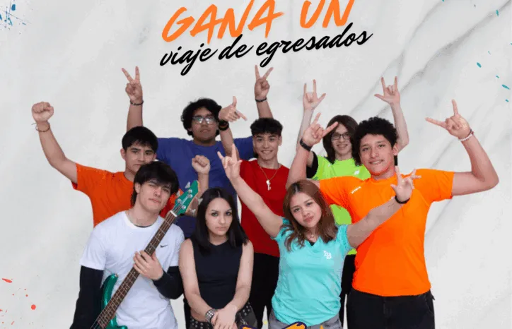 UPV-724x1024