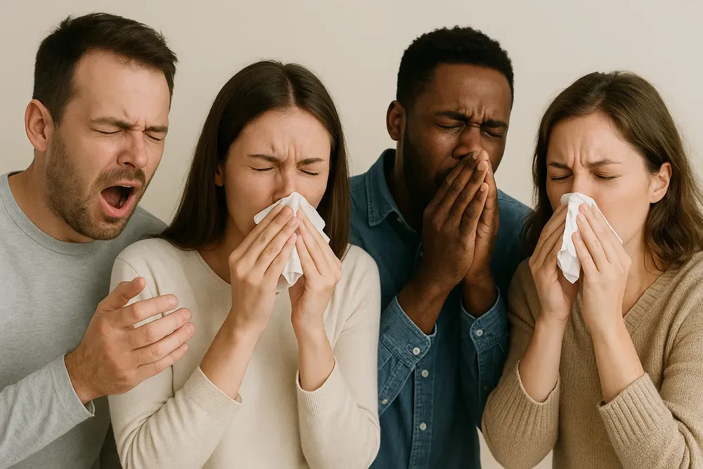 ChatGPT Image 13 dic 2025, 02_44_54 p.m.