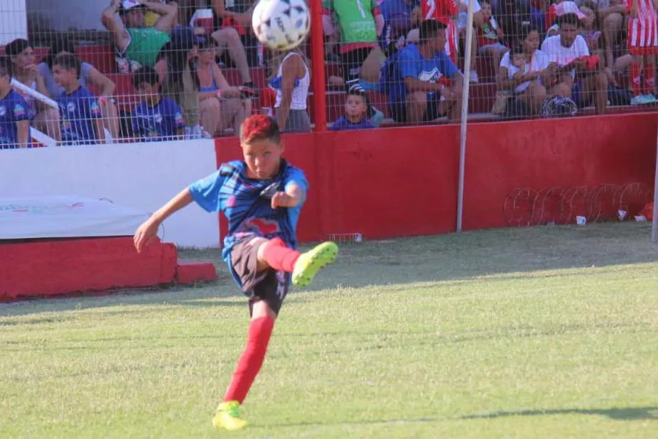 Esperanza201200007