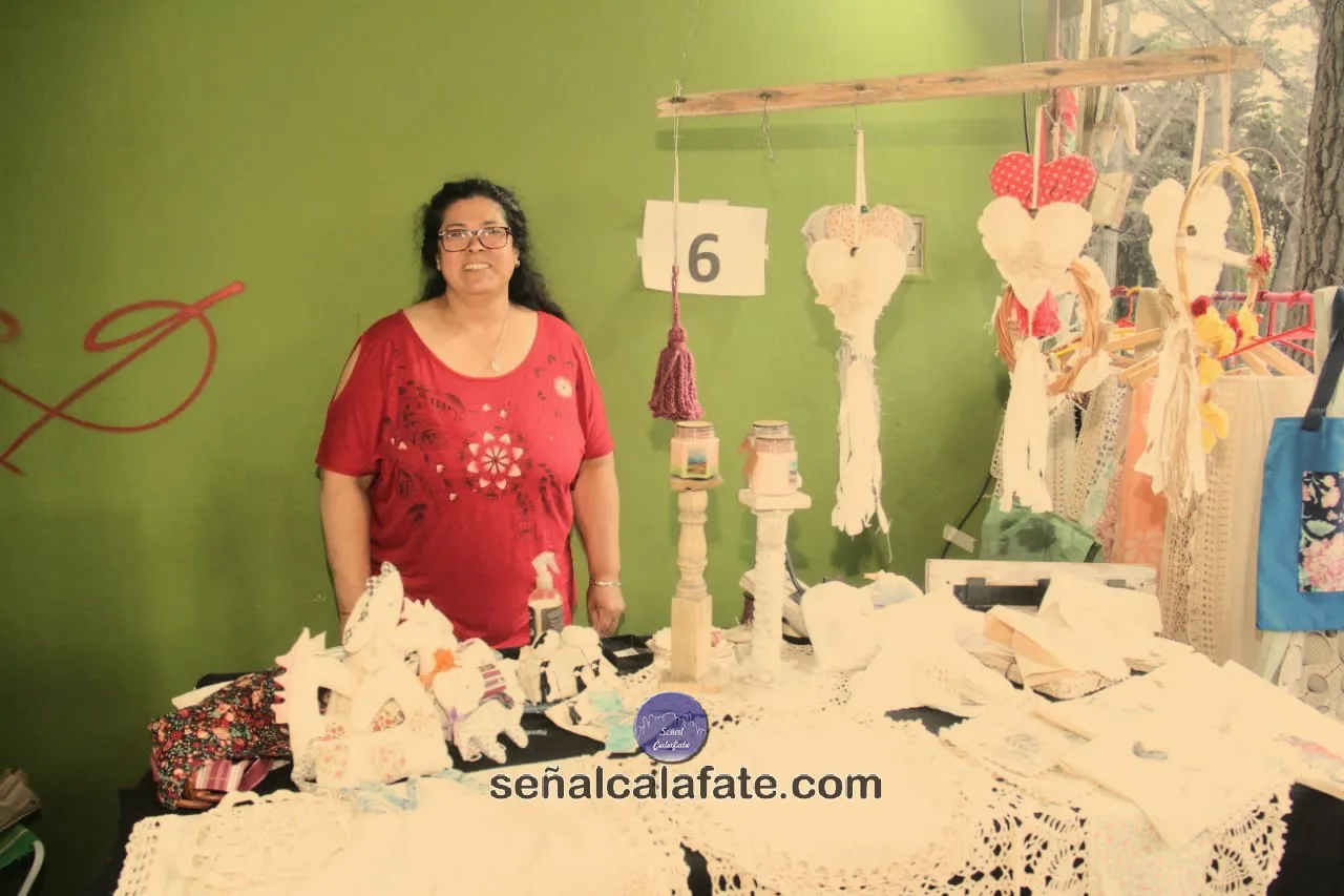 WhatsApp Image 2024-02-14 at 21.25.46 (1)