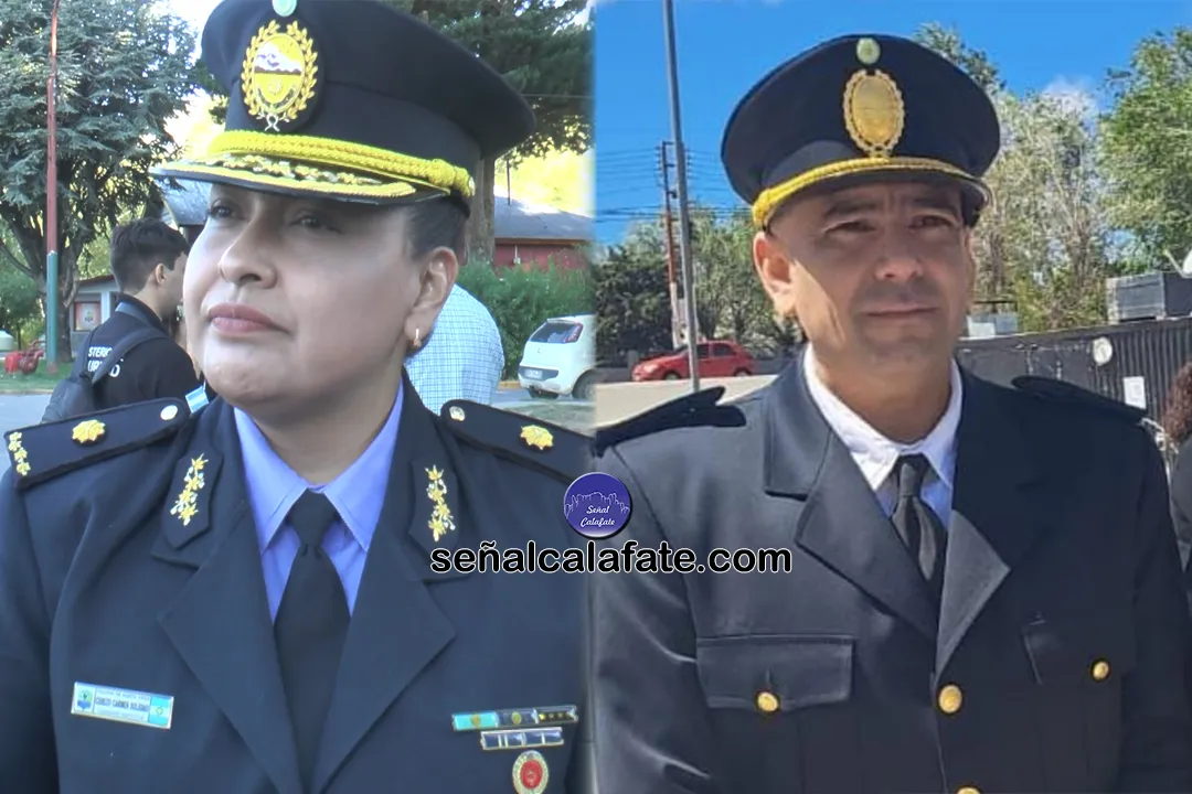 Sin título-1