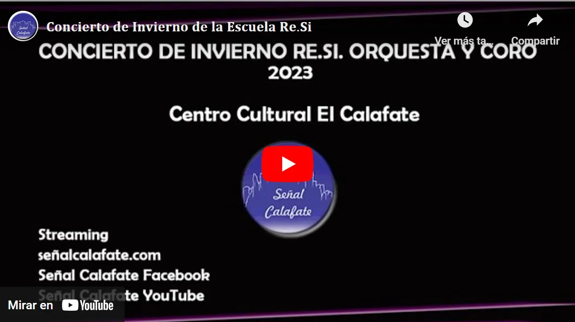 Sin título