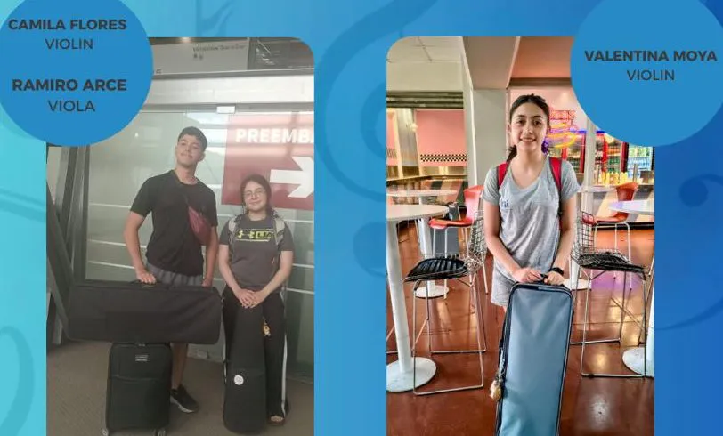 WhatsApp Image 2026-01-26 at 7.34.50 PM