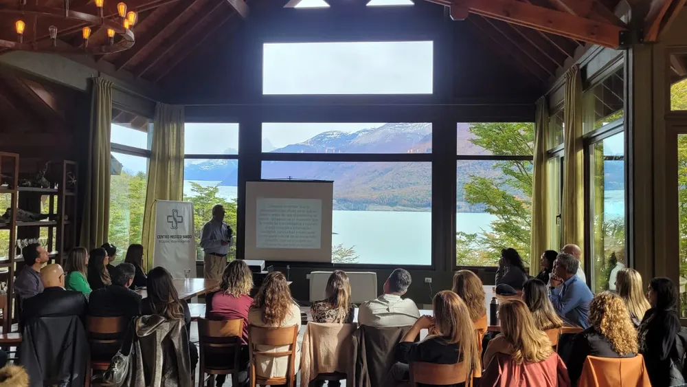 WhatsApp Image 2026-04-11 at 6.05.50 PM