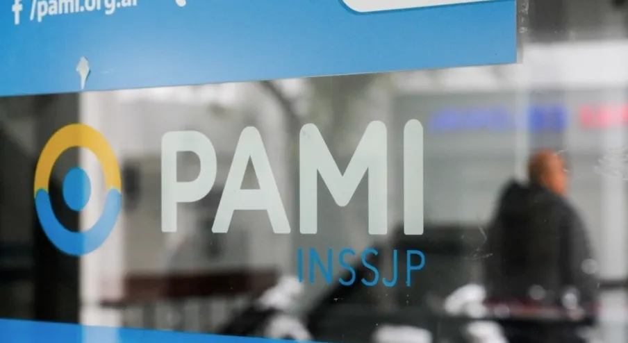 PAMI
