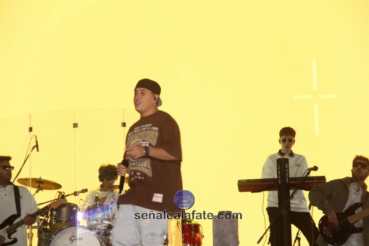 WhatsApp Image 2024-02-16 at 22.40.28