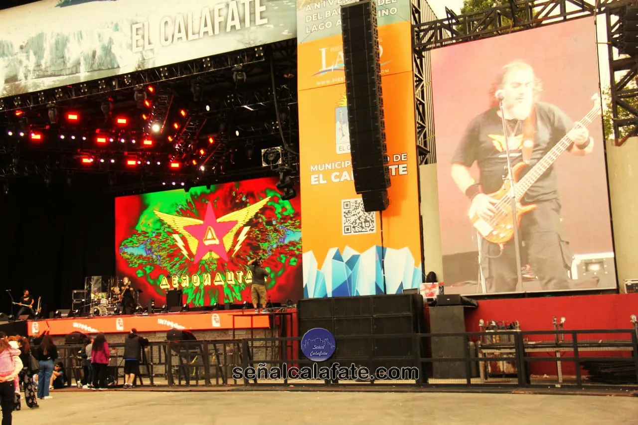 WhatsApp Image 2024-02-14 at 21.23.49