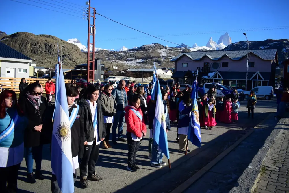 25 de mayo chalten 24