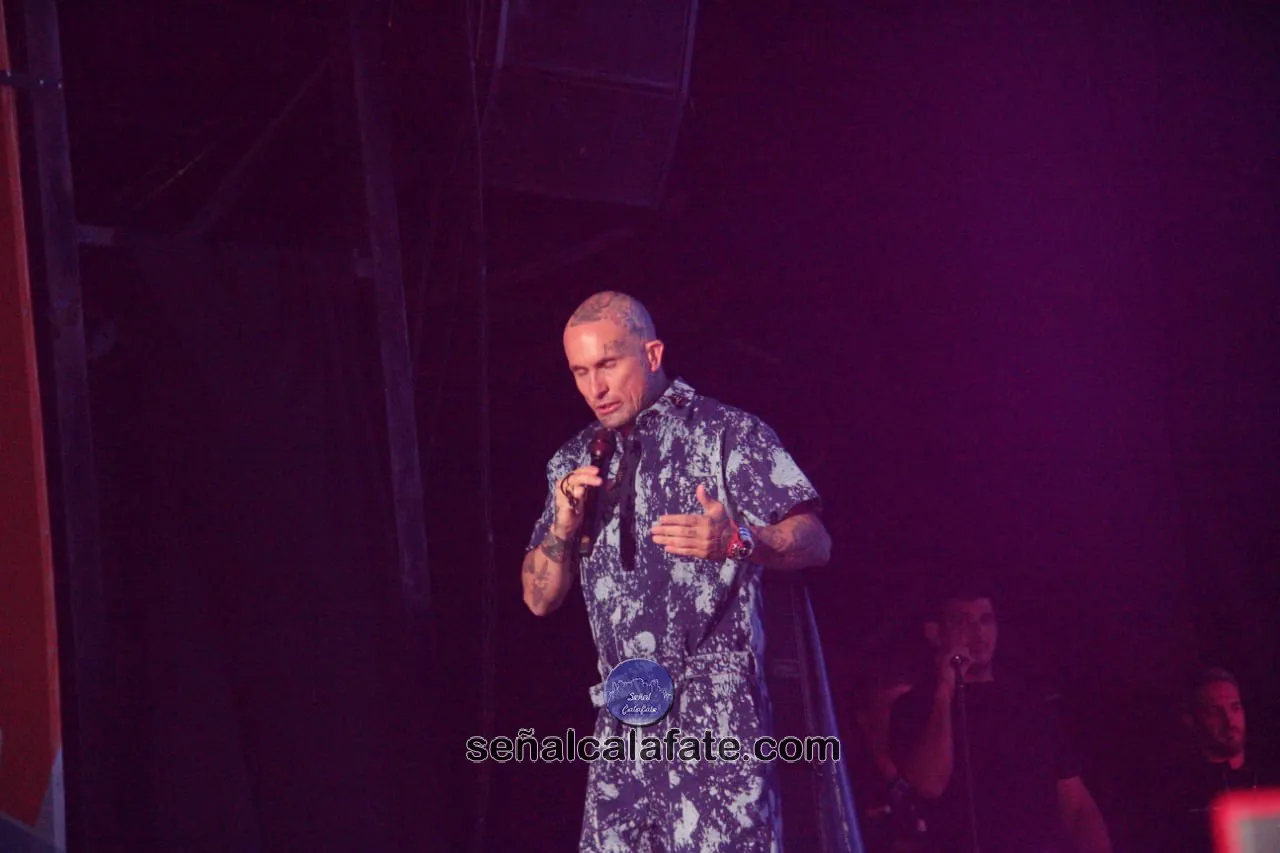 WhatsApp Image 2024-02-18 at 00.08.07