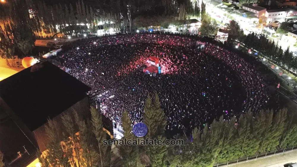 WhatsApp Image 2025-02-14 at 23.43