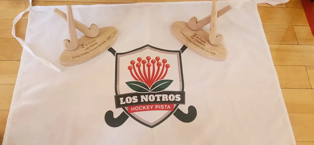 PHOTO-2026-03-02-08-56-10