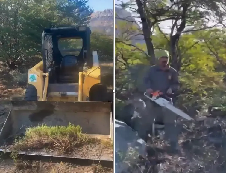 Captura de Pantalla 2025-10-22 a la(s) 16.07.38