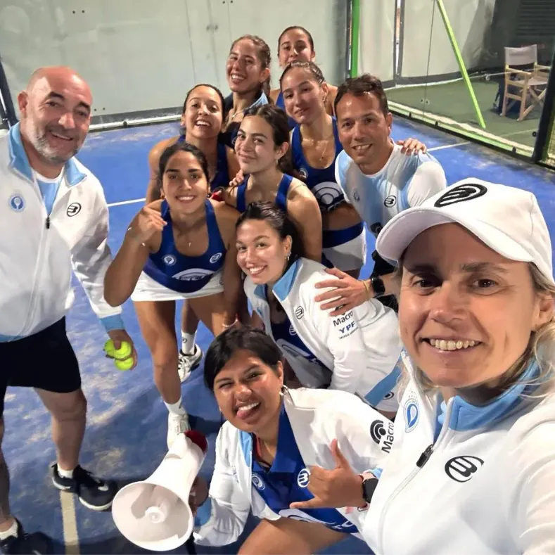 Captura de Pantalla 2025-10-24 a la(s) 13.53.41