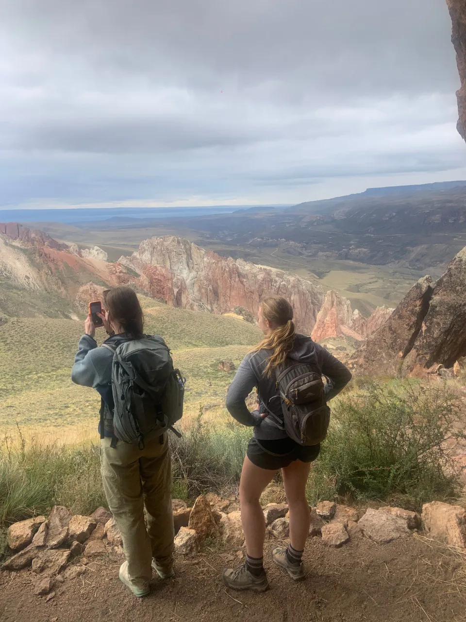 da8886bd-e213-4f9a-b5d3-37df600fec14