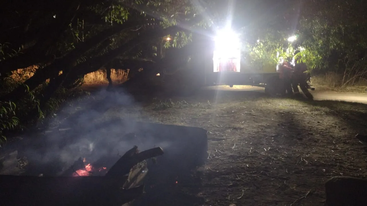 PHOTO-2024-03-10-22-07-33