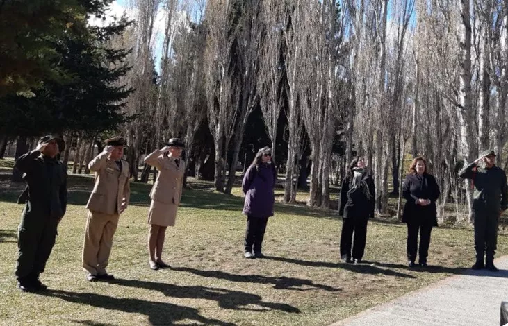 Acto batalla de tucuman