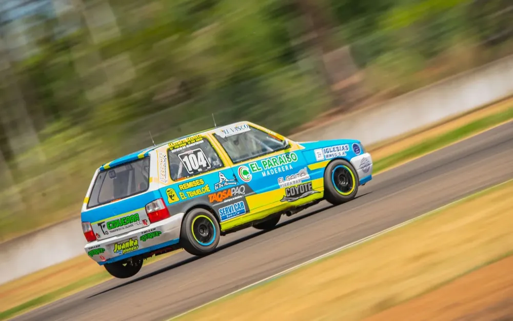 PHOTO-2025-01-31-18-23-06