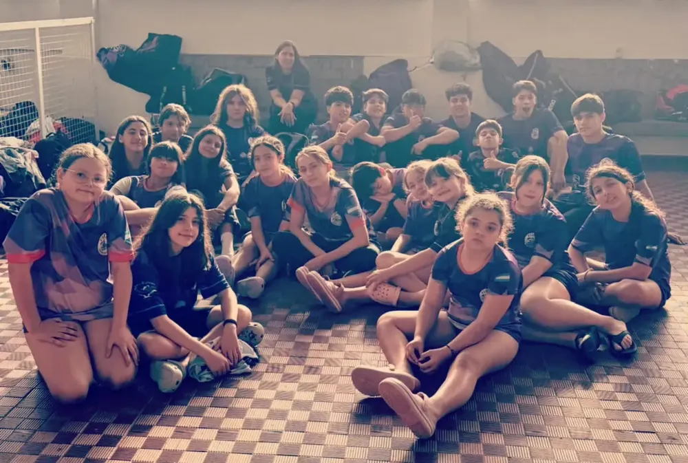 WhatsApp Image 2025-09-08 at 9.31