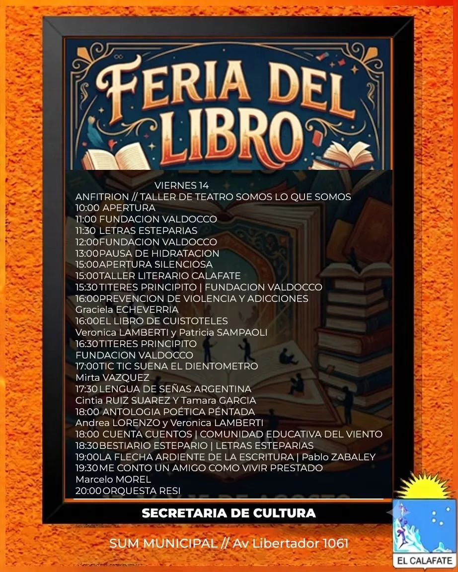 fl feriA 2