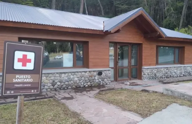 Captura de Pantalla 2025-01-24 a la(s) 17.46.08