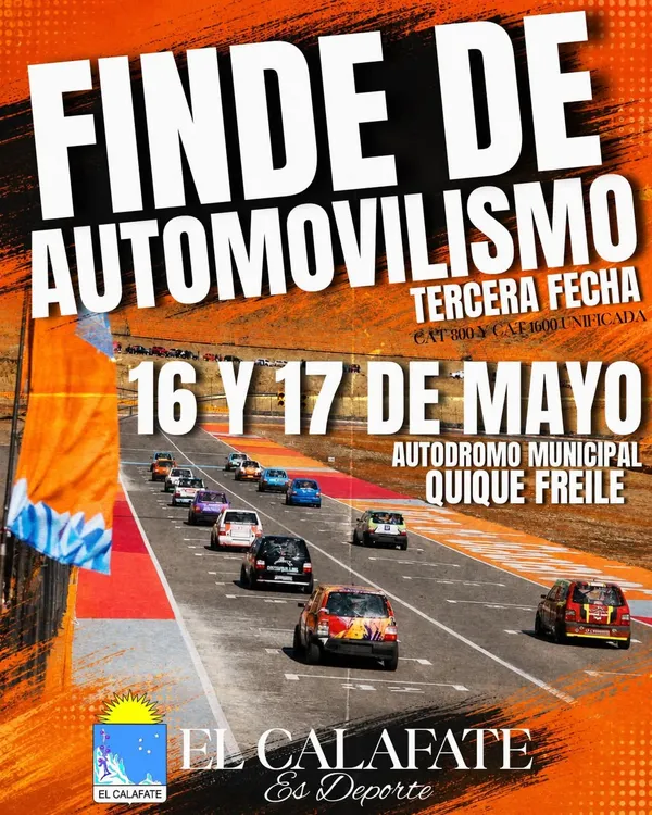 fl carreras