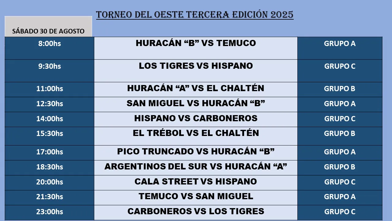 WhatsApp Image 2025-08-26 at 6.06.31 PM