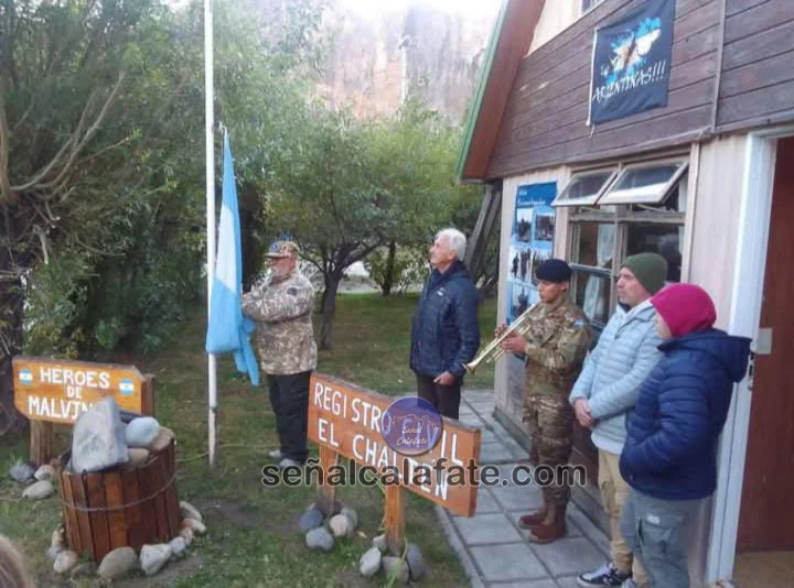 malvinas registro civil chalten3