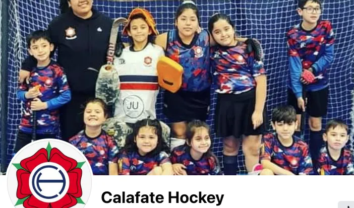 calahockey