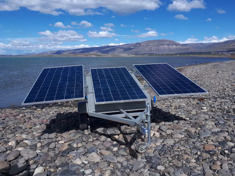 WhatsApp Image 2023-12-12 at 09.21.06