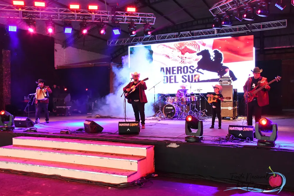 473273038_934004252256576_2124443280230215698_n