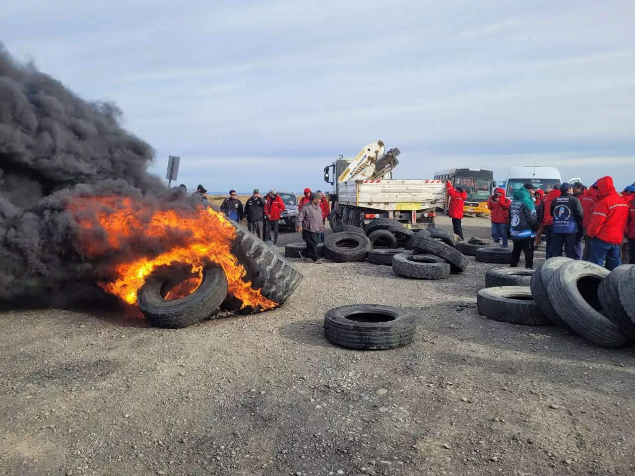 WhatsApp Image 2022-12-07 at 10.13.06