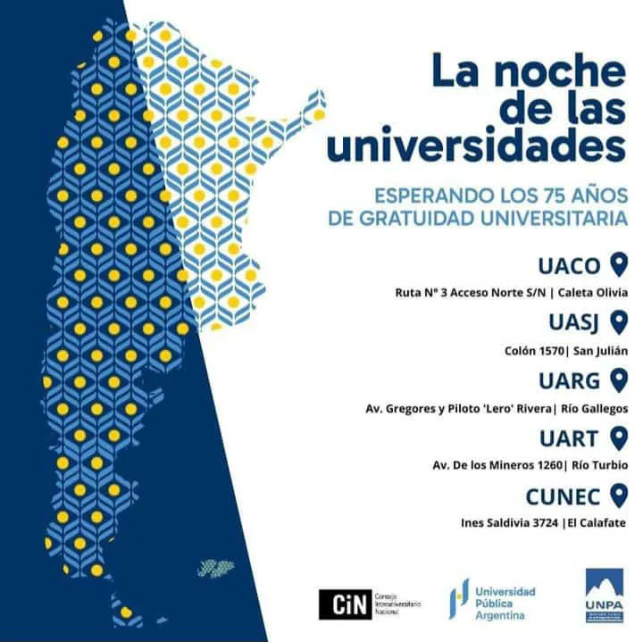 universidad