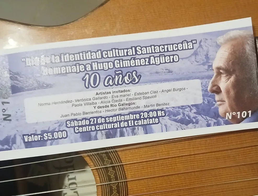 Dia identidd cultural 25