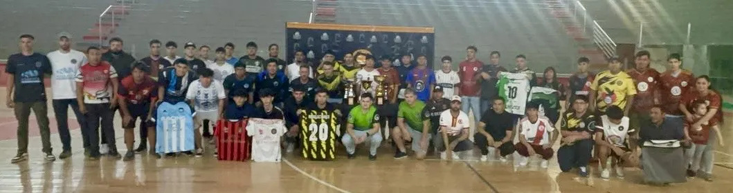 5947d211-1e0c-4a89-9cfd-29672b46b9ba