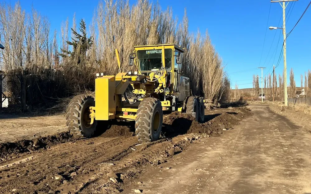 WhatsApp Image 2023-08-28 at 12.56.15