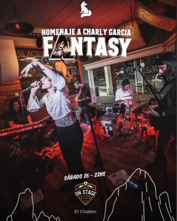 464177068_18250696999283084_2509480065513946786_n