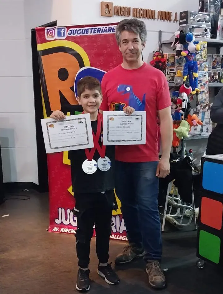 WhatsApp Image 2023-12-04 at 20.25.42