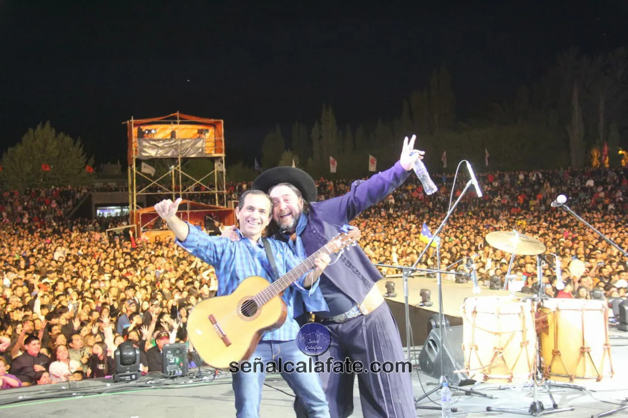 WhatsApp Image 2024-02-17 at 22.05.07