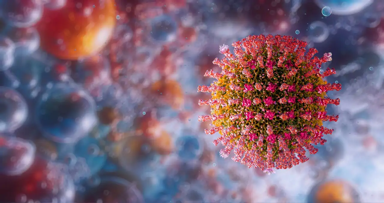 sarampion_92373b40_250315092242_1280x677