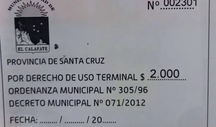 WhatsApp Image 2024-06-03 at 12.39.28