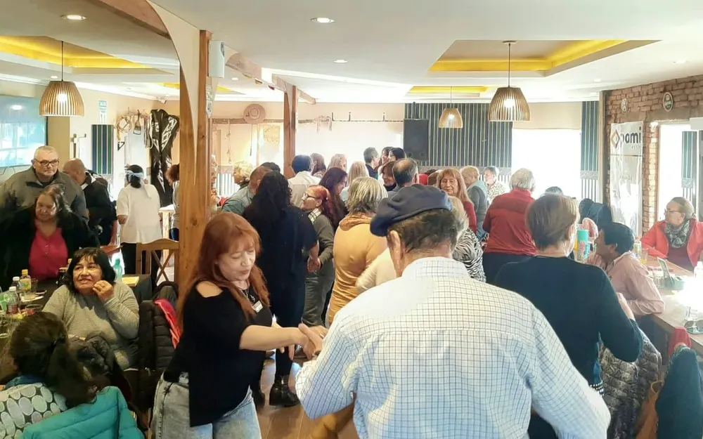 WhatsApp Image 2025-06-22 at 7.46.52 PM