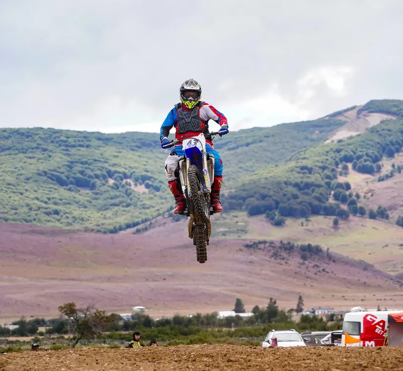 WhatsApp Image 2025-02-24 at 14.21.56