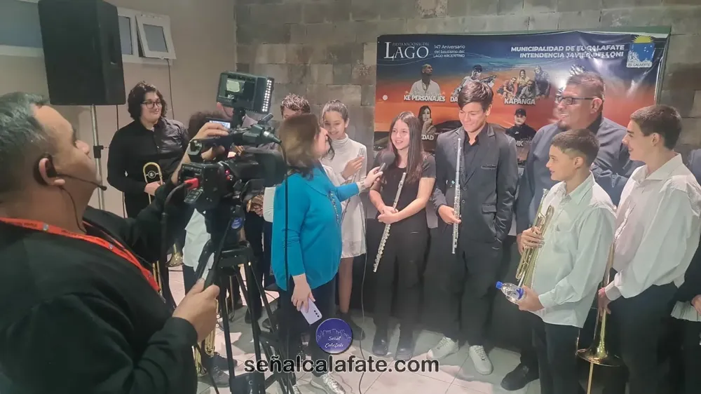 WhatsApp Image 2024-02-13 at 21.32.00